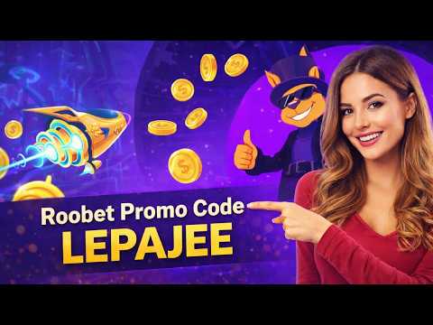 Understanding the Jokabet Weekend Reload Timing