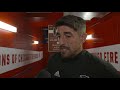 On #CHIvPHI | Veljko Paunovic