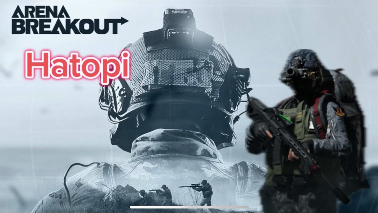 途中で一旦切る  