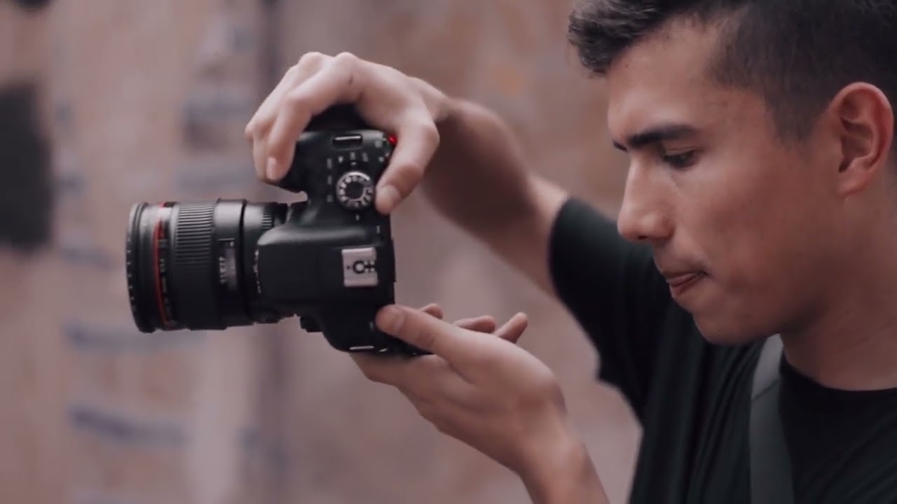 Stepping Into History: The Untold Stories of Apollo 11