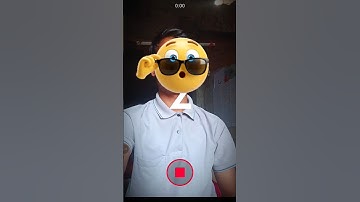 Tutorial wanted filter#filter#tutorialfilter #azharlove#wanted#shorts