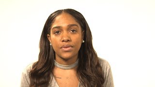 Mental Health And Depression I Thought About Committing Suicide Rio Jay