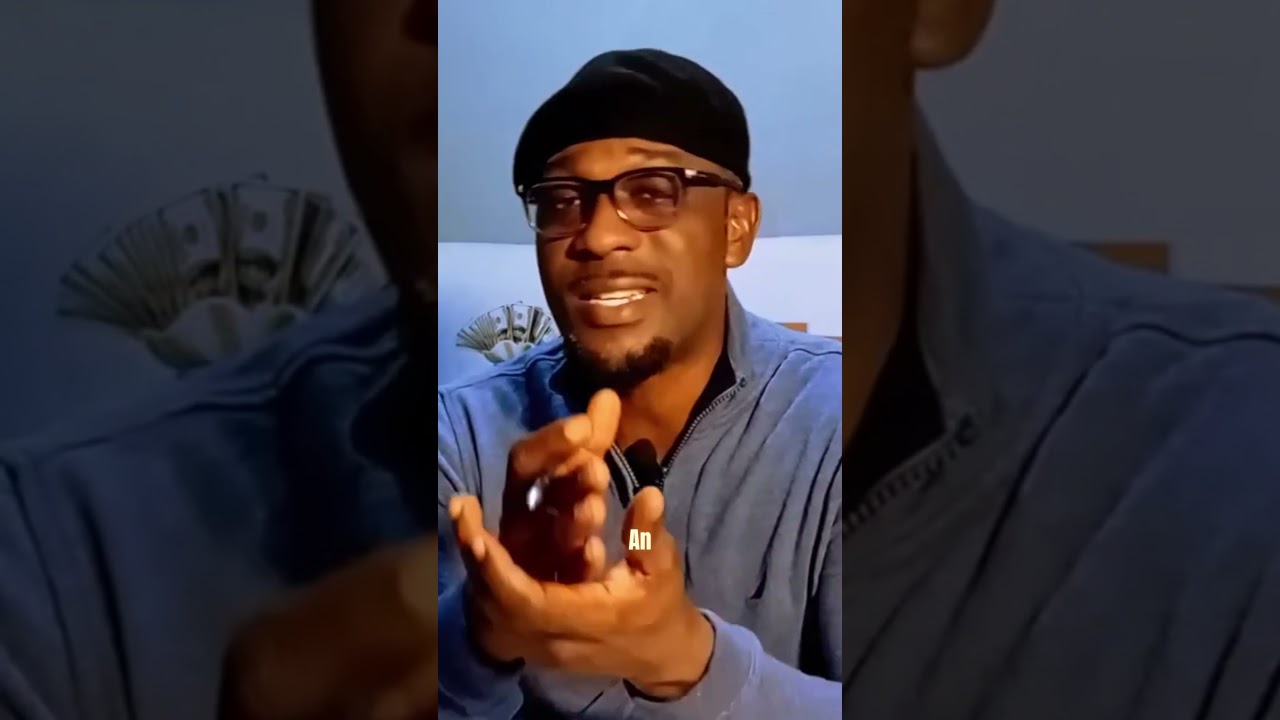 The Math Behind Buying a House in Nigeria 