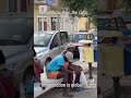 Migrant invasion of Lampedusa, Italy