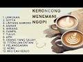 FULL ALBUM KERONCONG JAWA 2024 - LAMUNAN - SOTYA - LINTANG ASMORO - GAMPIL