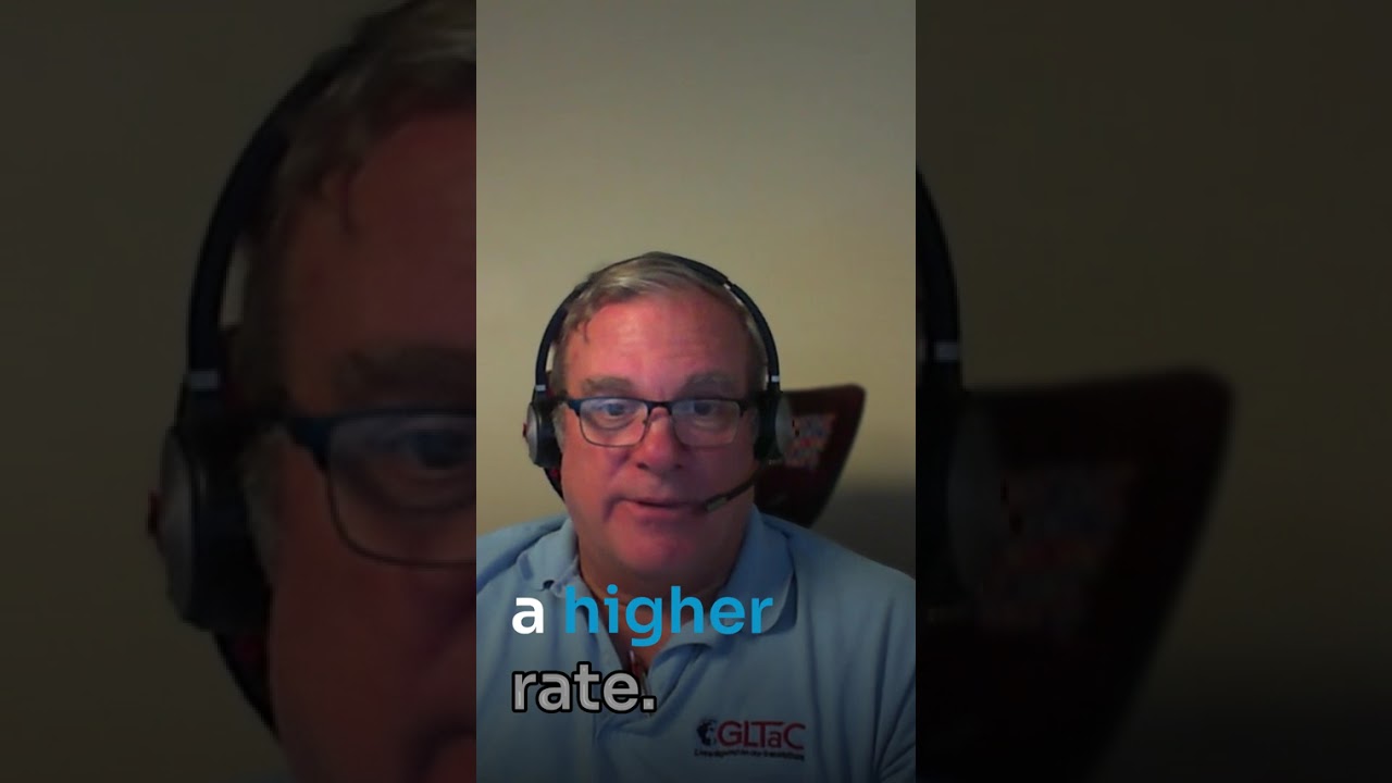 Beware the Lowest Bidder in Translation Services!