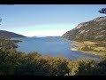 Viagem de Moto - Expedição Patagônia / Ushuaia Parte 2