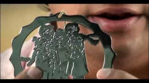 Corel Draw Tutorial Part 1