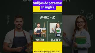 sabes cómo formar los sujetos de personas en inglés? #deloitte  #unam #deloittejobs #ipn