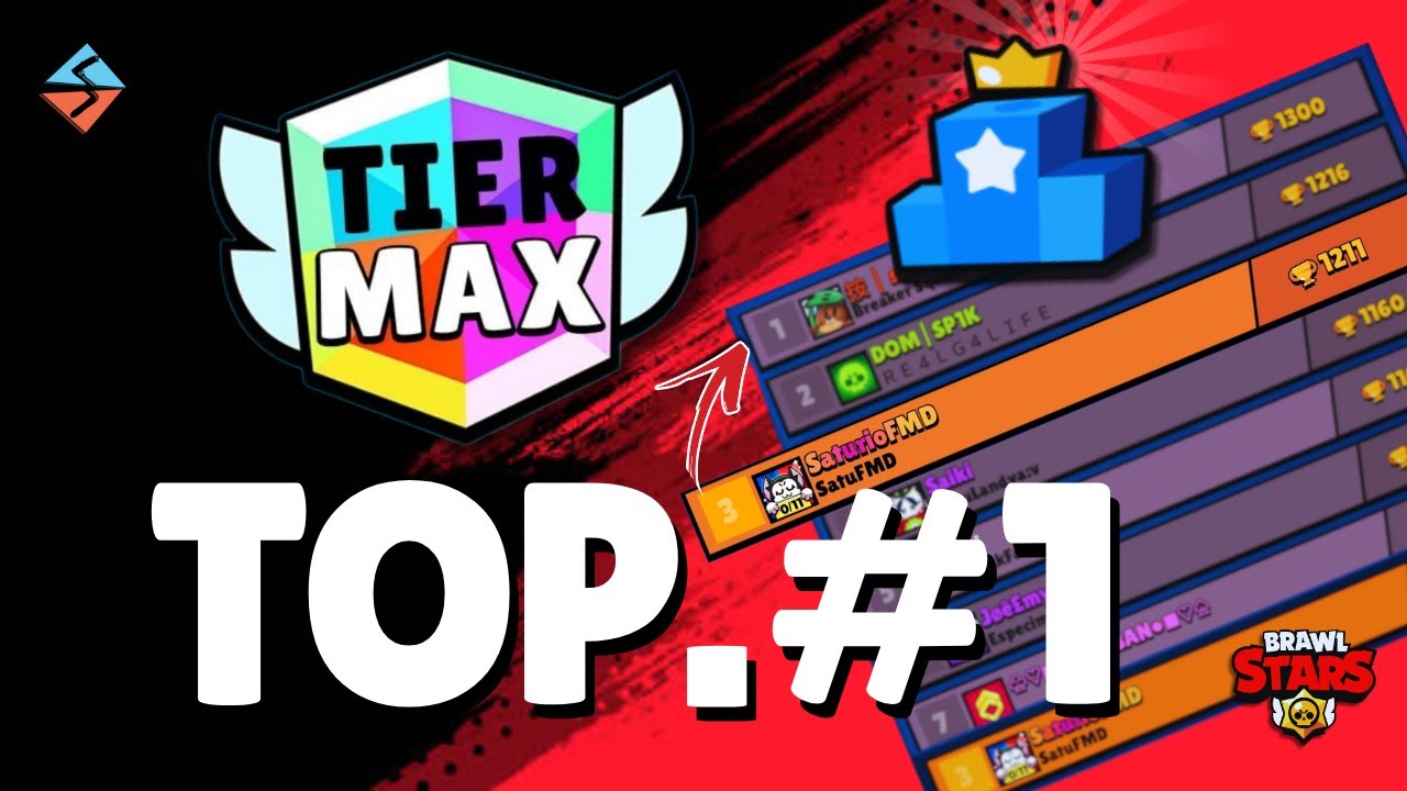 🔥 BRAWL STARS EN DIRECTO 😱 | PARTIDAS, COPAS Y BUEN ROLLO