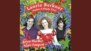 Smile - The Laurie Berkner Band