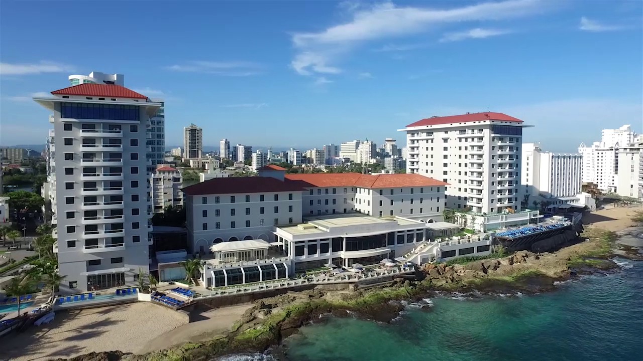 Vanderbilt Hotel San Juan Puerto Rico Vanderbilt Hotel San Juan Puerto Rico