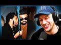 Rip ovoxo future metro  the weeknd all to myself first reaction