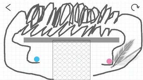 I have cleared stage 189 on Brain Dots! http://braindotsapp.com #BrainDots #BrainDots_s189