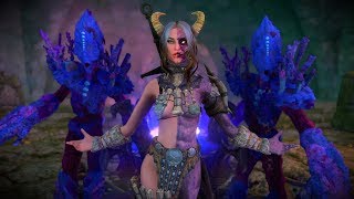 RIDE TO HEL - Skyrim Mods & More Episode 63 RIDE TO HEL - Skyrim Mods & More Episode 63