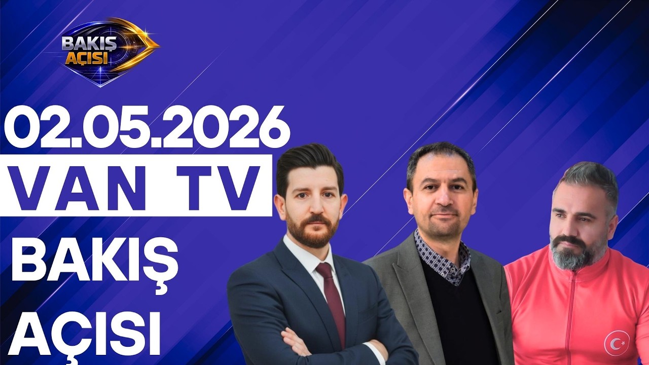BAKIŞ AÇISI | 7.BÖLÜM | Sporun Gençler  Üzerinde Etkisi!!