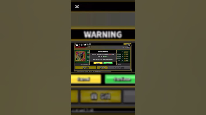 I found free perm dragon glitch💀#roblox#bloxfruits