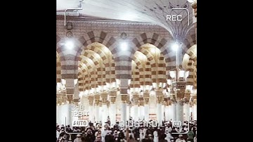 قبس من الحرم سورة قريش الشيخ عبدالمحسن القاسم