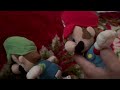 They leaked the ending! (Plushie meme)