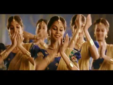 Vlc Record 2017 05 14 19h38m59s DjMovies In Baahubali 2 The Conclusion 2017 Hindi Dubbed HDrip F