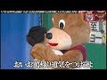 【デュエプレ】黒緑に絶対負けないデッキを作る配信