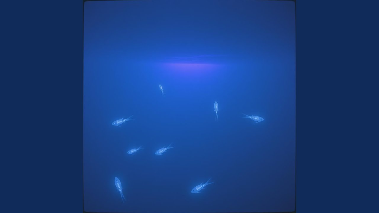 Watch Voltage Glow on YouTube Watch Voltage Glow on YouTube
