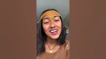 Afaan Oromo Best Tiktok 