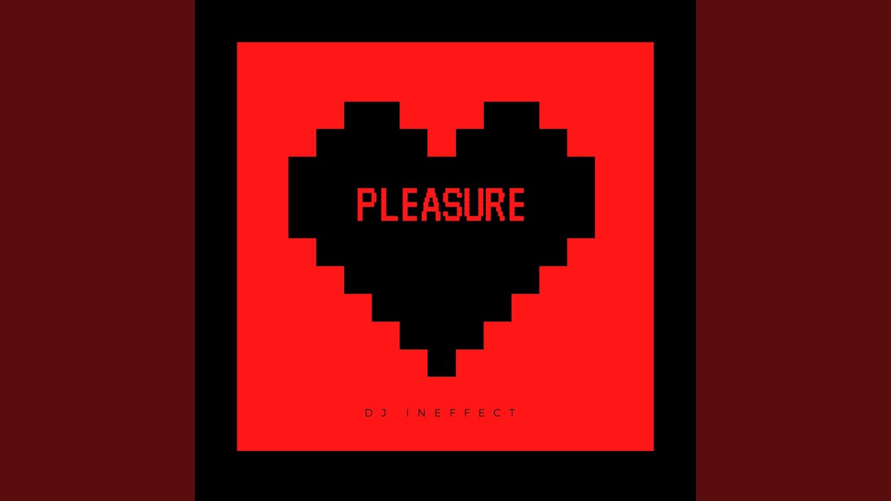 Watch Pleasure on YouTube Watch Pleasure on YouTube