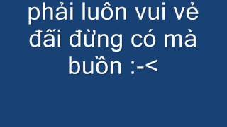 dsafs.wmv