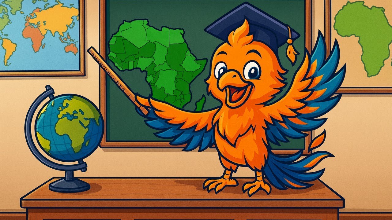 الدرس الأول جغرافية (الوطن العربي موقع متميز وإمكانات كبيرة) - الصف التاسع - الدكتور أديب النحاس