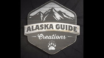 Alaska Guide Creations - Frequently Asked Questions