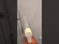 Video Triệu View Thỏa Mẫn Người Xem | Best Videos Oddly Satisfying ( VP484) #Shorts #viral