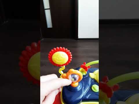 Ходунки Farfello