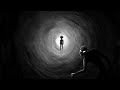 Lurk in Abyss | Chapter 3 OST #1