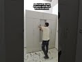#इंटीरियर कम #almari #furniture #sort #viral #shortvideo #furniture #shorts #viral #2026short
