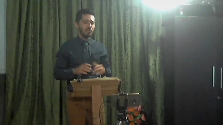 Emisin en directo de Nancy Cardona