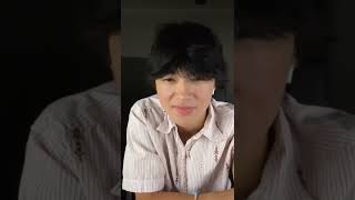 Tristan Pravong Instagram livestream 22 Jul 2022