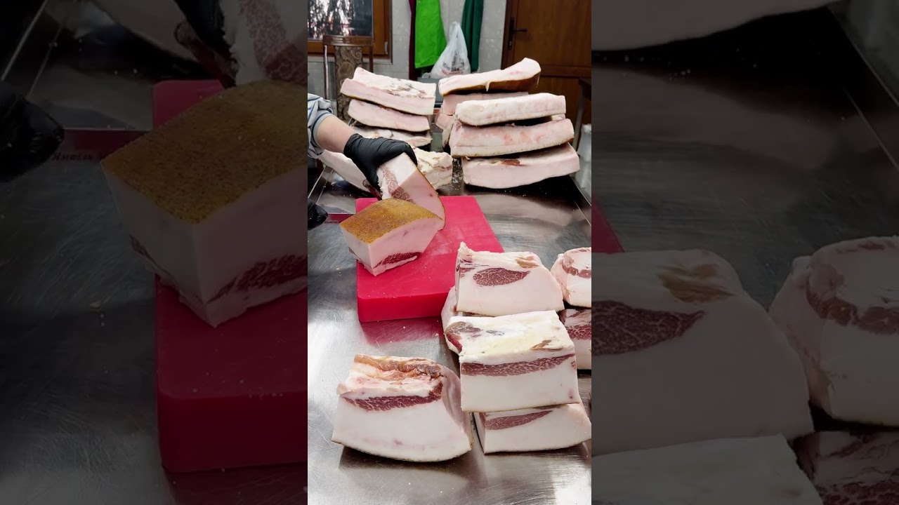 Як Вам САЛО?👍