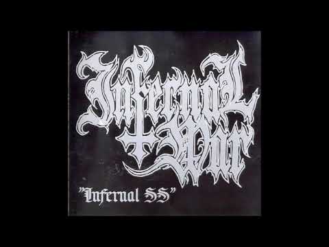 Infernal War — Infernal War - Infernal SS (2002) full Ep
