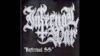 Infernal War - Infernal SS (2002) full Ep