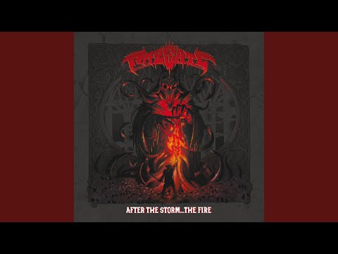 Razgate — After the Storm