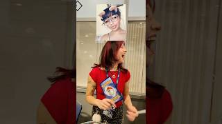 👀 Absolute Throw Backs Resimi