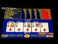 RETRO SLOT GAMES !!! Classic Video Slots IGT & Aristocrat ...