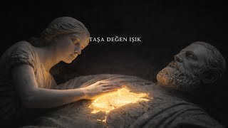 ​Taşa Değen Işık - Abdulkadir Modern Remix (Cinematic & Deep Vocal)