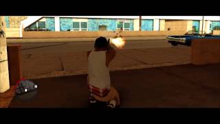 Pla 069 Bricksquad - Exterminating Crabs
