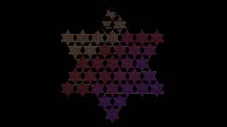 AM_video_060_fractal_16x9.mp4