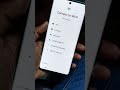 moto edge 40 neo frp bypass fail👎xt2307-2 unlock done ✅ best price 🙋 any problem one solution ⭐