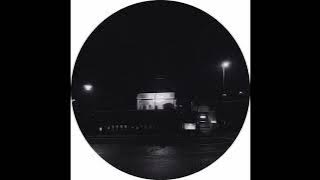 COCO BRYCE - TRUST ISSUES (ICENI REMIX) [FREEDOWNLOAD]