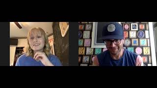 Damon Lindelof on the best and worst advice he's ever received.