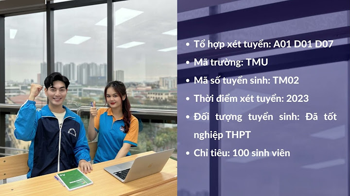 Quản trị kinh doanh chất lượng cao là gì